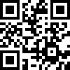 https://khabaronline.ir/xhYLP