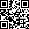 https://khabaronline.ir/x5qVP