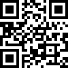 https://khabaronline.ir/xgGbC