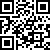 https://khabaronline.ir/xqf23