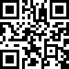 https://khabaronline.ir/xjtf4
