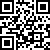 https://khabaronline.ir/xpGNZ