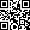 https://khabaronline.ir/x4KmV