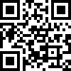 https://khabaronline.ir/xkHGz