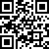 https://khabaronline.ir/xjJ7S