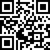 https://khabaronline.ir/xpGLG