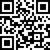 https://khabaronline.ir/xhkPq