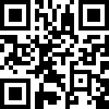 https://khabaronline.ir/x7NF5
