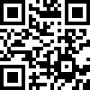 https://khabaronline.ir/x4cxn