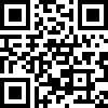 https://khabaronline.ir/xk3sz