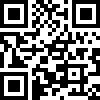 https://khabaronline.ir/x4X9f