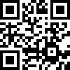 https://khabaronline.ir/x8fK9