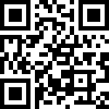 https://khabaronline.ir/x8Cyk