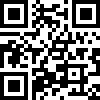 https://khabaronline.ir/xpK4w