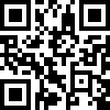 https://khabaronline.ir/xSBB