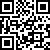 https://khabaronline.ir/x7nyf