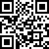 https://khabaronline.ir/x7z4f