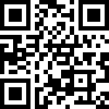 https://khabaronline.ir/xntK6