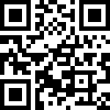 https://khabaronline.ir/x5yrX