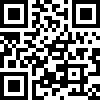 https://khabaronline.ir/x7crX
