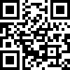 https://khabaronline.ir/x65L3