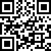 https://khabaronline.ir/x5pQg