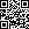 https://khabaronline.ir/xg9B9