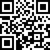https://khabaronline.ir/x3fpn