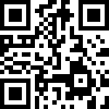 https://khabaronline.ir/xhQCX