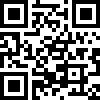 https://khabaronline.ir/x3NLL