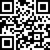 https://khabaronline.ir/x7wkz