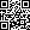 https://khabaronline.ir/xpVt9