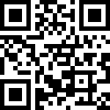 https://khabaronline.ir/xmhsy