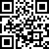 https://khabaronline.ir/xqbXn