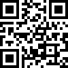 https://khabaronline.ir/xq5fY