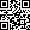 https://khabaronline.ir/x6BCR