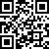 https://khabaronline.ir/x7NKY