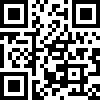 https://khabaronline.ir/x6TVz