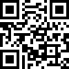https://khabaronline.ir/x3S53