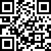 https://khabaronline.ir/x7S7F