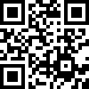 https://khabaronline.ir/xh7vQ