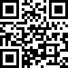 https://khabaronline.ir/xkjvK