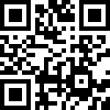 https://khabaronline.ir/x6N3H