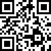 https://khabaronline.ir/x8CKB