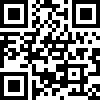 https://khabaronline.ir/xjXJb