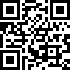 https://khabaronline.ir/xft34