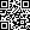 https://khabaronline.ir/x6KQH