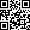 https://khabaronline.ir/x5bvY