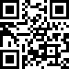https://khabaronline.ir/xf55b