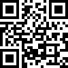 https://khabaronline.ir/xpYv5